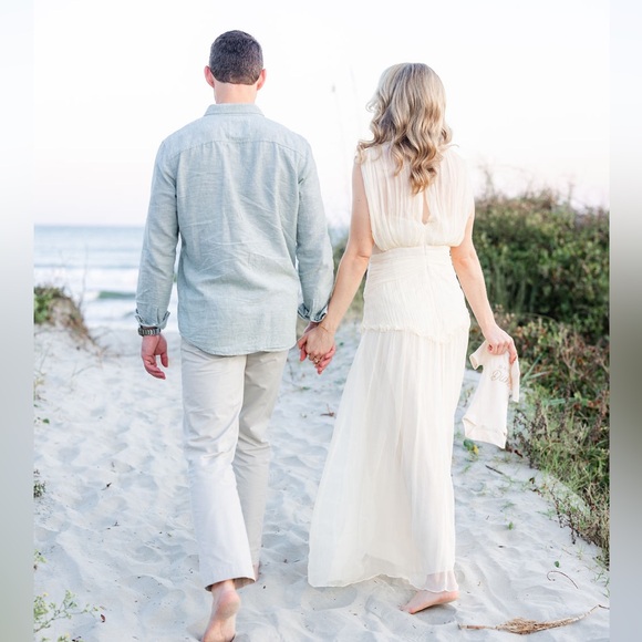 Shona Joy Clemence - Picture 2 of 7